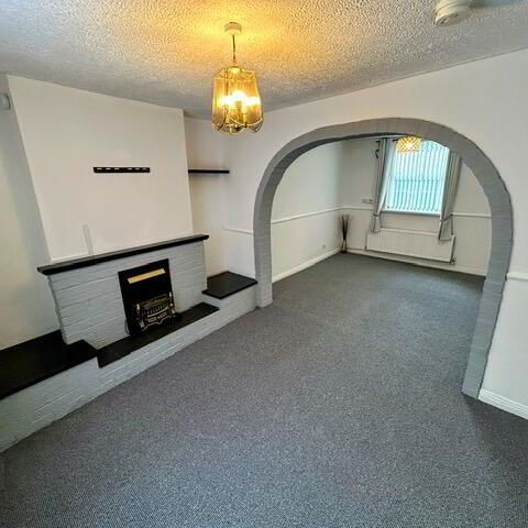 2 Taylors Row, Coleraine, BT52 1LL - Photo 1