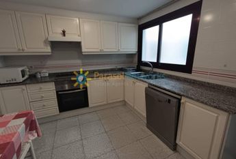 Gandia, Valencian Community 46702