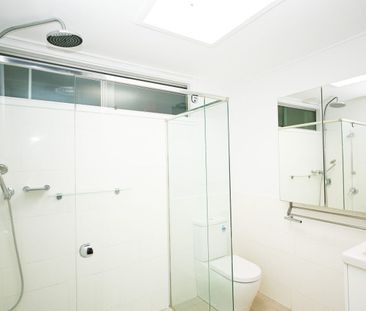 Fully Air conditioned Unit in Blue Ribbon Suburb - Photo 5