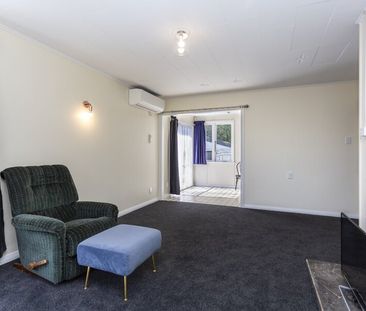 Spacious 2 bedroom home! - Photo 4