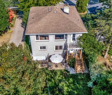 For Lease - 134 Dufferin Avenue Unit# A, Belleville, Ontario - Photo 2