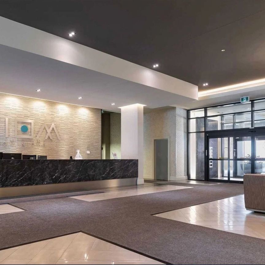 For Lease - 460 Adelaide Street Unit# 1928, Toronto, Ontario - Photo 1