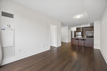 For Lease - 560 Front Street Unit# 623, Toronto, Ontario - Photo 2