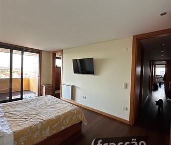 Apartamento T3 - Photo 3