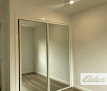 76a Janet Street - Photo 3