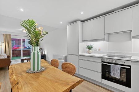 3 Greenland Street, Belfast, BT13 2EN - Photo 2