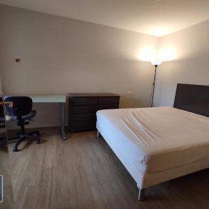 Location Appartement 2 pièces 57m² BORDEAUX 33000 - Photo 2