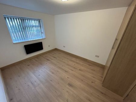 Moody Road, Headington, Oxford - Photo 5