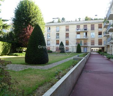 Versailles, 78000 - Photo 3