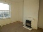 3 Bed - Halifax Old Road, Birkby, Huddersfield - Photo 4