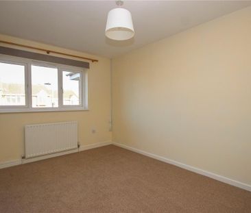 1 bedroom terraced house to rent - Photo 6