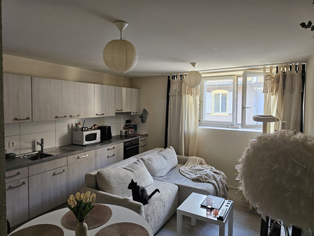 Grand-Rue 45b, Corcelles - Photo 3