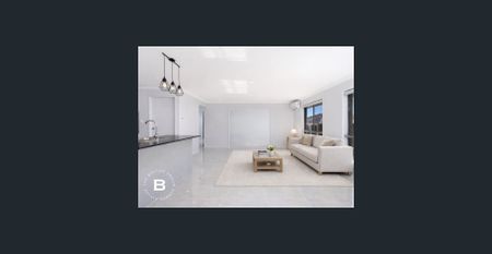 Stylish Family Living in the Heart of Spring Mountain - Photo 2