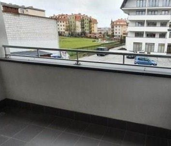 Radom, Śródmieście, Grochowa – zdjęcie 4