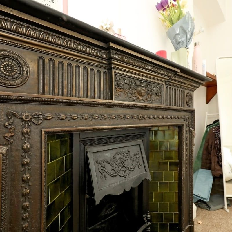 4 bedroom apartment to rent - Photo 1