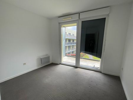 Apartment - Photo 3