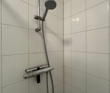 Studio Meeuwerderbaan - Photo 1