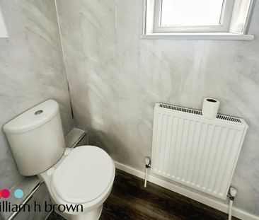 Swift Avenue, Clacton-On-Sea, Jaywick - Photo 5