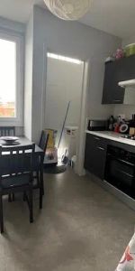 Appartement à louer 2 pièces 47.85m² - Photo 3