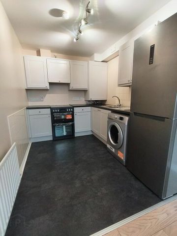 Unit 30, Horizon Building, 678 Shore Road, Belfast, BT15 4HH - Photo 5