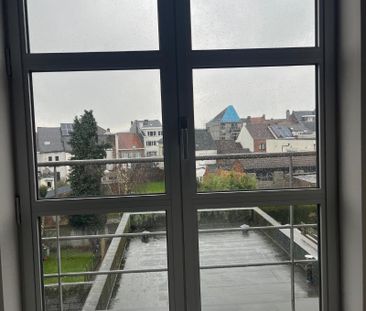 Appartement te huur in Zottegem - Foto 1