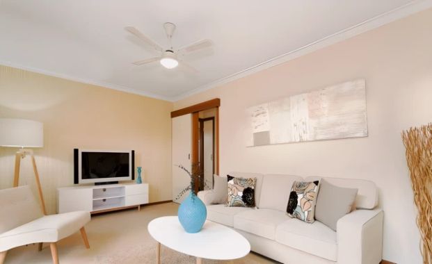 2 Bed, 1 Bath - Photo 1