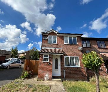 3 bedroom house to rent - Photo 6