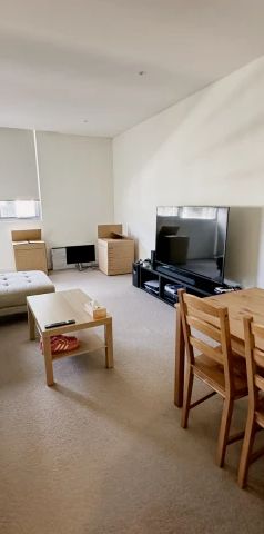 131 Ross Street, Sydney - Photo 1