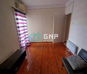 Studio/Γκαρσονιέρα για ενοικίαση Τουρκικό Προξενείο (Κέντρο Θεσσαλο... - Photo 6