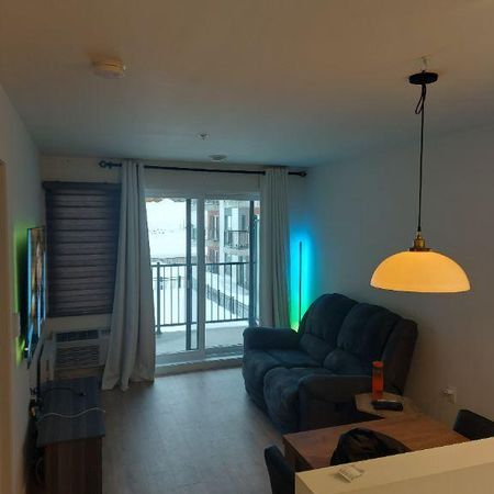 CESSION DE BAIL IMMEDIATE - Photo 4