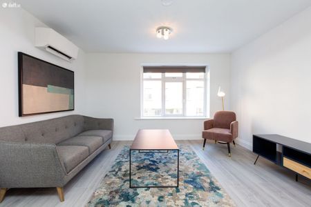 Apartment 4, 16 Aungier Street, Dublin 2 - Photo 4