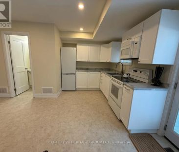 2286B SOMERS BOULEVARD - Photo 6