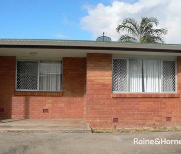 5/15 Prospect, East Mackay, QLD 4740 - Photo 3