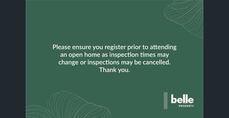 THREE BEDROOM HOME - Photo 5