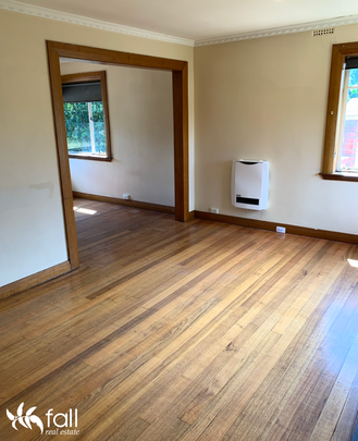 Family Home In Great Location - Photo 1