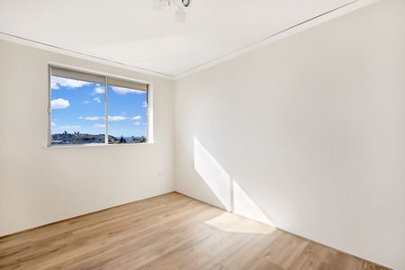 11/1-3 Peel Street, Dover Heights NSW 2030 - Apartment For Rent | Domain - Photo 5