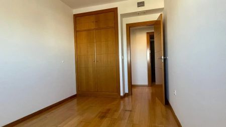 Granada Capital - Foto 4