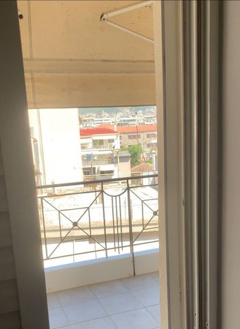 Διαμέρισμα για ενοικίαση Ντούτσαγα (Αγρίνιο) - Φωτογραφία 3