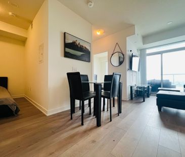 For Lease - 38 Honeycrisp Crescent Unit# 2005, Vaughan, Ontario - Photo 1