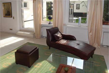 3 Zimmer in Düsseldorf - Photo 4