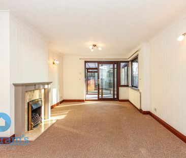 2 bed Detached Bungalow for Rent - Photo 1