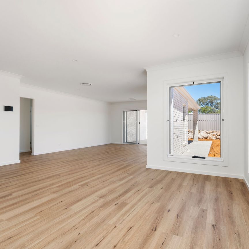 13 WYLIE STREET, Baranduda VIC 3691 - House For Rent | Domain - Photo 1