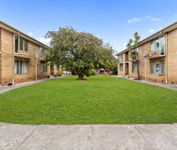 6/66 Moonya Road, Carnegie VIC 3163 - Apartment For Rent | Domain - Photo 5