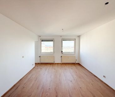 1-Zimmerwohnung mit Lift in 1100 Wien zu vermieten - Photo 1