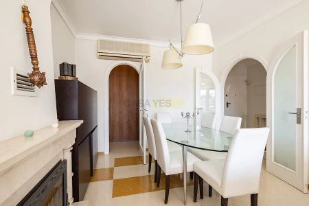 Apartment T2 in Avenidas Novas, Lisboa - Photo 4
