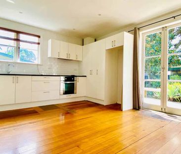 Standalone 2 beddie !!! - Photo 2