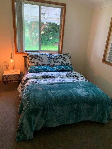 Coal Point - Photo 4