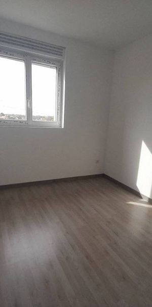 Appartement 1 chambre. - Photo 1