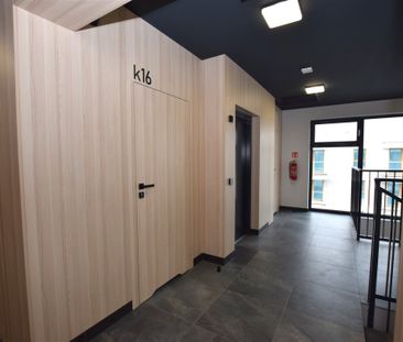 Mieszkanie Wynajem - Rumia - Photo 2