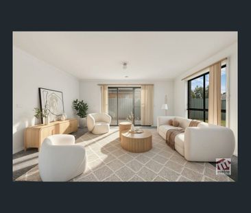 SPACE, STYLE & EVERYDAY FAMILY COMFORT! - Photo 1